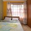 4 Bed Townhouse with En Suite in Thika Road thumb 16