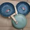 1pc Frying pan/Granite pan/26cm frying pan thumb 3