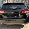 Subaru Impreza 2018 thumb 10