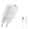 oraimo iphone Charger thumb 0