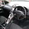 Toyota Auris For Sale thumb 3