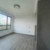 3 Bed Apartment with En Suite at Riverside Drive thumb 8