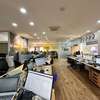 2,500 ft² Office in Westlands Area thumb 11