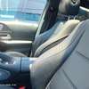 Mercedes Benz GLE400d 2021 black Sunroof thumb 6