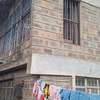 4 Bedroom Maisonette with 2 Units SQ for sale in Kasarani thumb 2