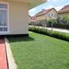 4 Bed Townhouse with En Suite in Kitengela thumb 27