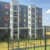 Serviced 2 Bed Apartment with En Suite in Tigoni thumb 9