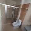 3 Bed Apartment with En Suite at Near Yaya Centre thumb 11