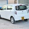 Daihatsu Mira  2017 thumb 1