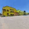 7800 ft² warehouse for rent in Embakasi thumb 0