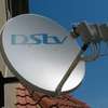 TV Mounting,DSTV, Zuku,Azam,Arabsat,Installation Services thumb 9