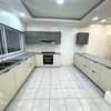 4 Bed Villa with En Suite in Muthaiga thumb 9