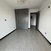 2 Bed Apartment with En Suite in Valley Arcade thumb 14