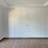 3 Bed Apartment with En Suite in Parklands thumb 15