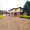 5 Bed Villa with Staff Quarters in Kitisuru thumb 4