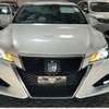 TOYOTA CROWN HYBRID (WE ACCEPT HIRE PURCHASE) thumb 3