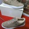 DQ  THE ROGER sizes
40-45

Good quality thumb 3