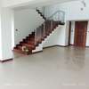 5 Bed Apartment with En Suite in Westlands Area thumb 0