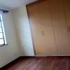 2 Bed Apartment with En Suite at Fourways Junction Estate thumb 4