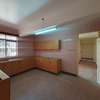 3 Bed Apartment with En Suite in Kilimani thumb 16