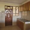 2 Bed Apartment with En Suite at Parklands thumb 20