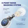 Anker Sleep A10 Noise Blocking Sleep Earbuds thumb 2