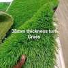 SMART   GRASS  CARPET thumb 2