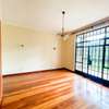 5 Bed Townhouse with En Suite in Lower Kabete thumb 0