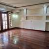 5 Bed House with En Suite at Off Runda Rd thumb 3