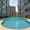 2 Bedroom apartment for rent in Kilimani thumb 3