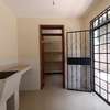 5 Bed Villa with En Suite in Lavington thumb 4