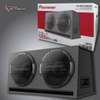 Pioneer TS-WX1220 AH 12 Subwoofer thumb 1