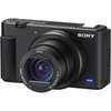 Sony ZV-1 DigitalCamera,Live Video Streaming ,content thumb 1
