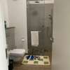 Serviced 2 Bed Apartment with En Suite at Muthangari Drive thumb 11