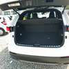 Lexus Nx300t thumb 19