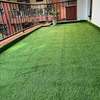 lush artificial grass carpets thumb 0