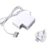 MacBook 60W MagSafe 2 power adapter charger thumb 1