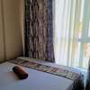 Tsavo Skywalk 1 bedroom Airbnb unit, Ngong Road thumb 1