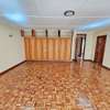 4 Bed House with En Suite in Lavington thumb 39