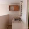 ONE BEDROOM OPEN KITCHEN IN MUTHIGA FOR 14,000 kshs thumb 6