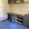 3 Bed House with En Suite in South C thumb 13