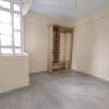 Ngong Road two bedroom apartment to let thumb 0