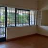 office for rent in Rhapta Road thumb 4