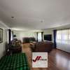 5 Bed House with En Suite in Nyari thumb 8