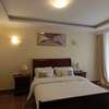 3 bedroom apartment for sale in Westlands Area thumb 13