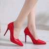 Closed stiletto heels sizes 
37-42 thumb 3