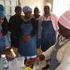 Domestic Staffing Agency-Cleaning & Domestic Services thumb 6