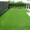 Modern -artificial Grass Carpet thumb 0