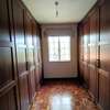 5 Bed Townhouse with En Suite in Rosslyn thumb 20