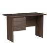Standard Custom 1200mm Home Office Study Desk thumb 3